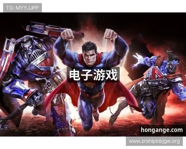 探索PA视讯官网在线入口,享受高清流畅的视讯体验,轻松畅玩各种热门游戏项目