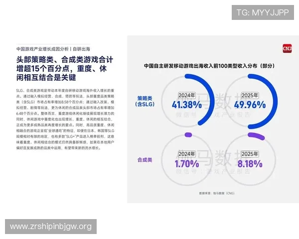 如何选择优质的AG视讯集团平台，保障游戏公平性与用户权益的实用指南