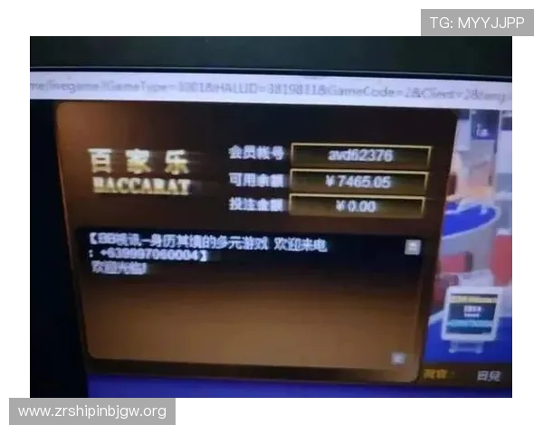 安全可靠的AG视讯百家乐平台有哪些？用户评价与平台比较推荐