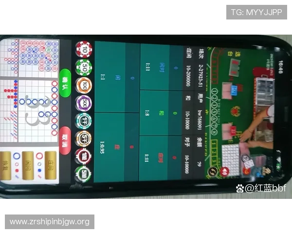 掌握视讯电玩赌博的最新技巧与策略，轻松赢取丰厚奖金的方法详解