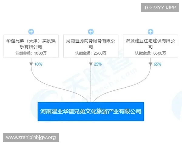 提升BG真人体育投注技巧的实用指南，帮助玩家实现稳健盈利与娱乐双赢