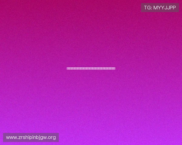 百家乐游戏的历史沿革与文化影响，了解其在不同地区的演变与特色变化