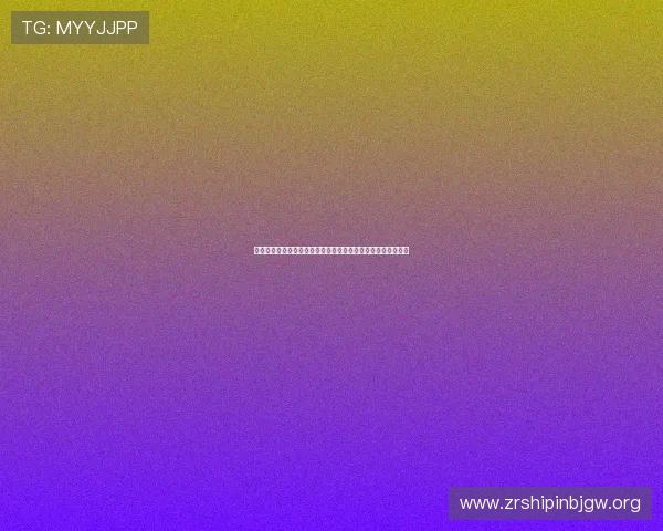 如何在手机上快速下载安装星空体育应用实现畅快观看体育赛事
