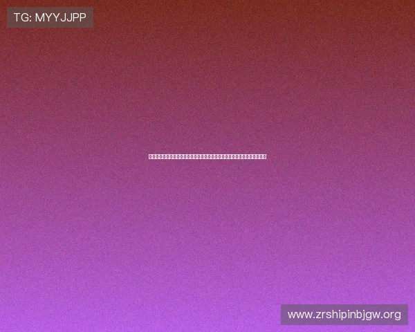 海星体育真人手机版汇聚全球世界杯热点新闻、精彩集锦与专家深度点评内容