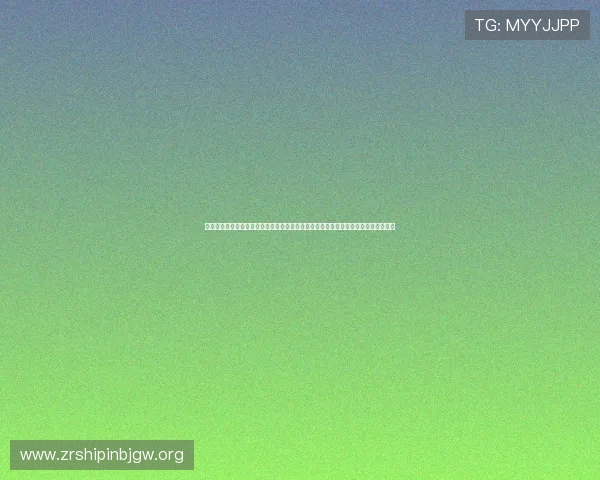 澳门真人娱乐游戏最新玩法介绍,帮助玩家掌握最热门的真人赌场技巧与安全保障措施
